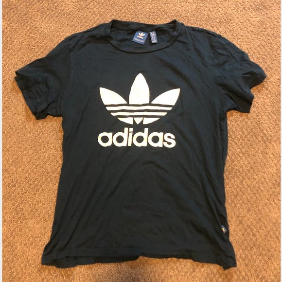 Adidas logo top - Picture 2 of 3